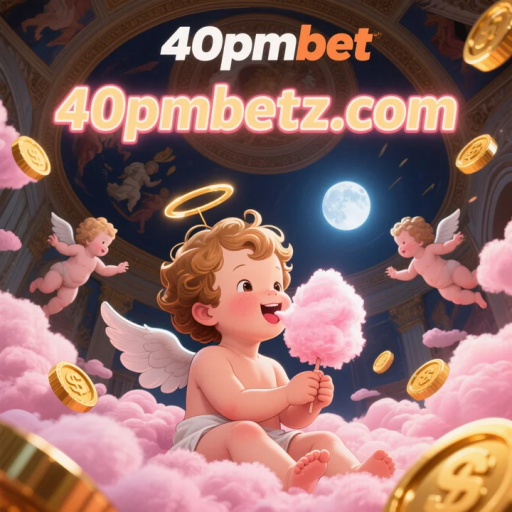 40pmbet